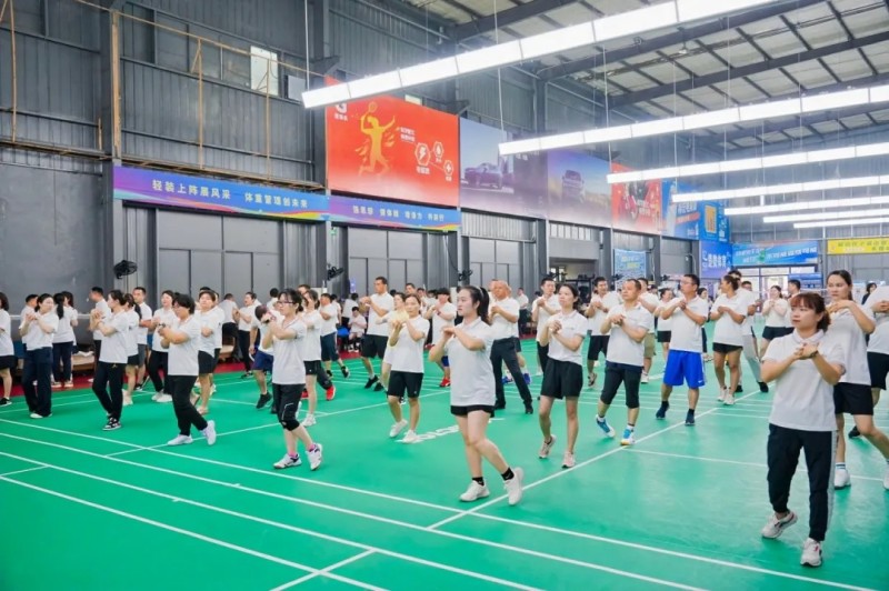 湖南駿達(dá)集團(tuán)有限公司,長沙城市交通,校車運(yùn)營,安保服務(wù),新能源科技