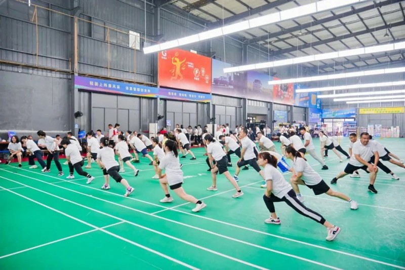 湖南駿達(dá)集團(tuán)有限公司,長沙城市交通,校車運(yùn)營,安保服務(wù),新能源科技