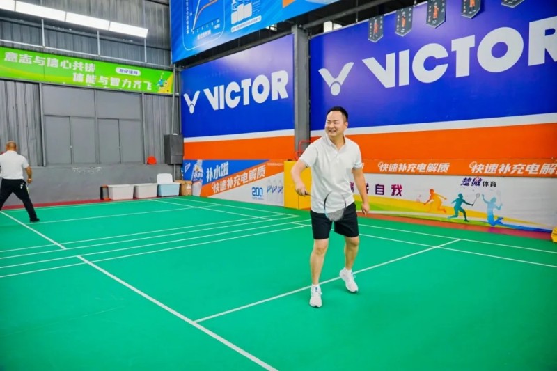 湖南駿達(dá)集團(tuán)有限公司,長沙城市交通,校車運(yùn)營,安保服務(wù),新能源科技