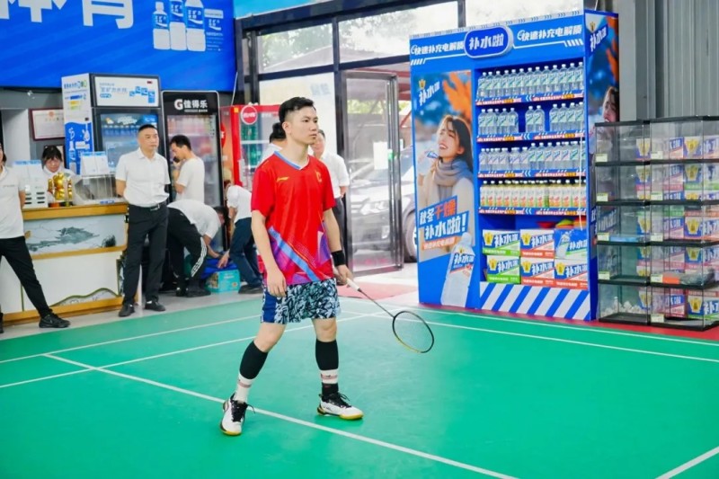 湖南駿達(dá)集團(tuán)有限公司,長沙城市交通,校車運(yùn)營,安保服務(wù),新能源科技