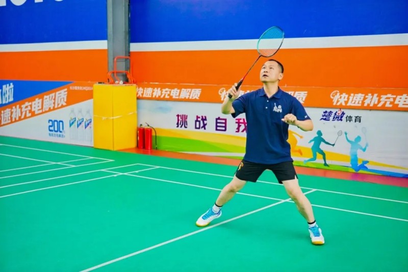 湖南駿達(dá)集團(tuán)有限公司,長沙城市交通,校車運(yùn)營,安保服務(wù),新能源科技