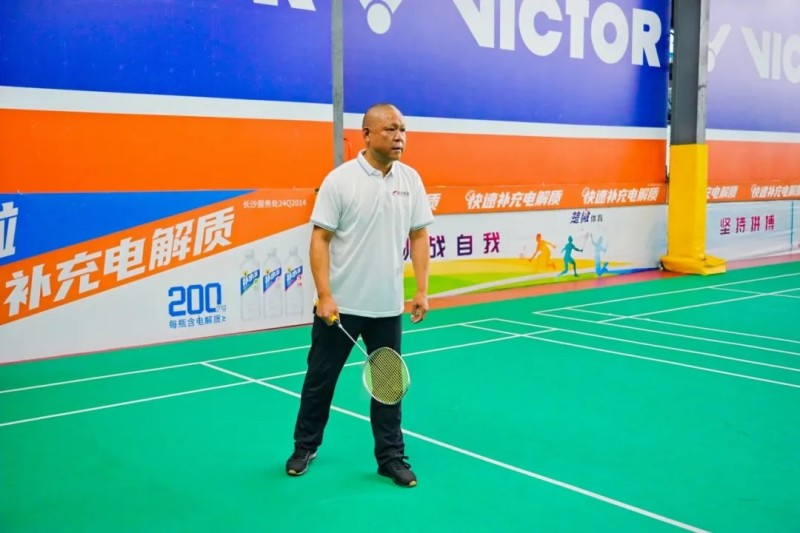 湖南駿達(dá)集團(tuán)有限公司,長沙城市交通,校車運(yùn)營,安保服務(wù),新能源科技