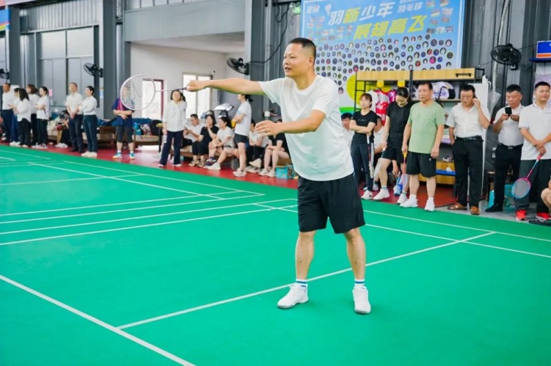 湖南駿達(dá)集團(tuán)有限公司,長沙城市交通,校車運(yùn)營,安保服務(wù),新能源科技