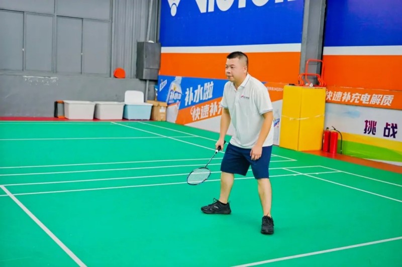 湖南駿達(dá)集團(tuán)有限公司,長沙城市交通,校車運(yùn)營,安保服務(wù),新能源科技