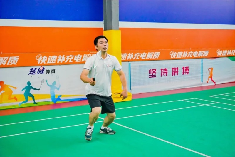 湖南駿達(dá)集團(tuán)有限公司,長沙城市交通,校車運(yùn)營,安保服務(wù),新能源科技