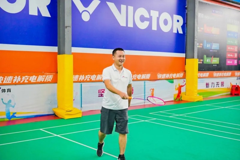 湖南駿達(dá)集團(tuán)有限公司,長沙城市交通,校車運(yùn)營,安保服務(wù),新能源科技