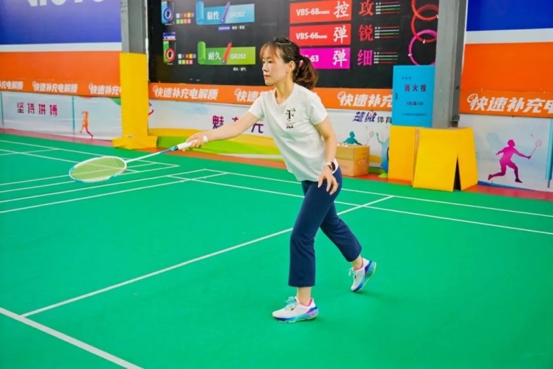 湖南駿達(dá)集團(tuán)有限公司,長沙城市交通,校車運(yùn)營,安保服務(wù),新能源科技