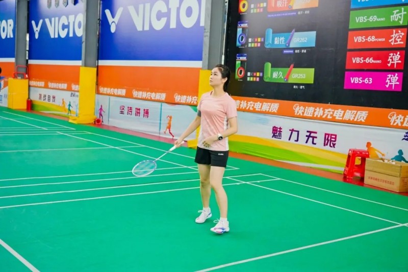 湖南駿達(dá)集團(tuán)有限公司,長沙城市交通,校車運(yùn)營,安保服務(wù),新能源科技