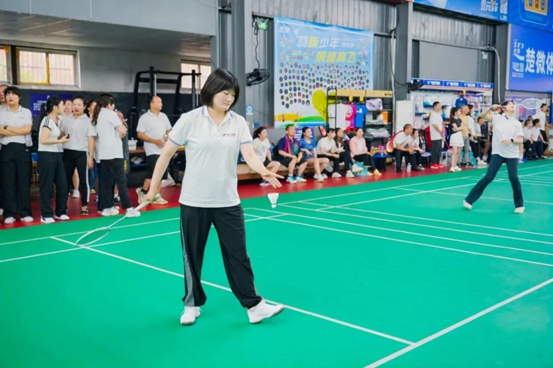 湖南駿達(dá)集團(tuán)有限公司,長沙城市交通,校車運(yùn)營,安保服務(wù),新能源科技