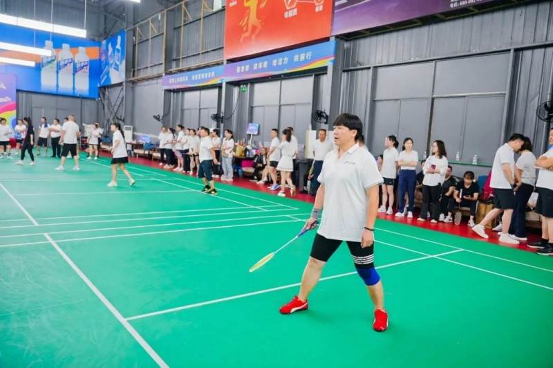 湖南駿達(dá)集團(tuán)有限公司,長沙城市交通,校車運(yùn)營,安保服務(wù),新能源科技