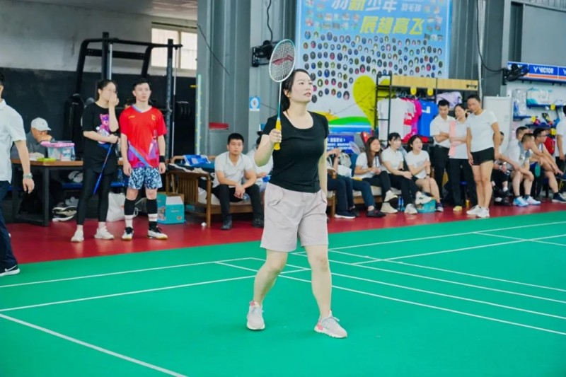 湖南駿達(dá)集團(tuán)有限公司,長沙城市交通,校車運(yùn)營,安保服務(wù),新能源科技