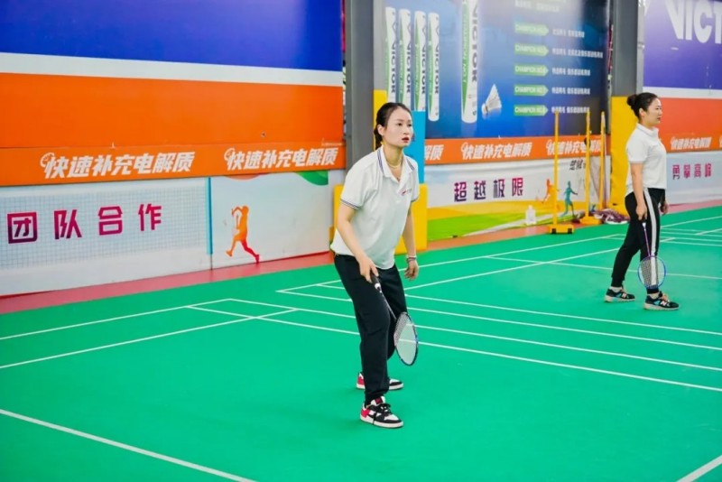 湖南駿達(dá)集團(tuán)有限公司,長沙城市交通,校車運(yùn)營,安保服務(wù),新能源科技