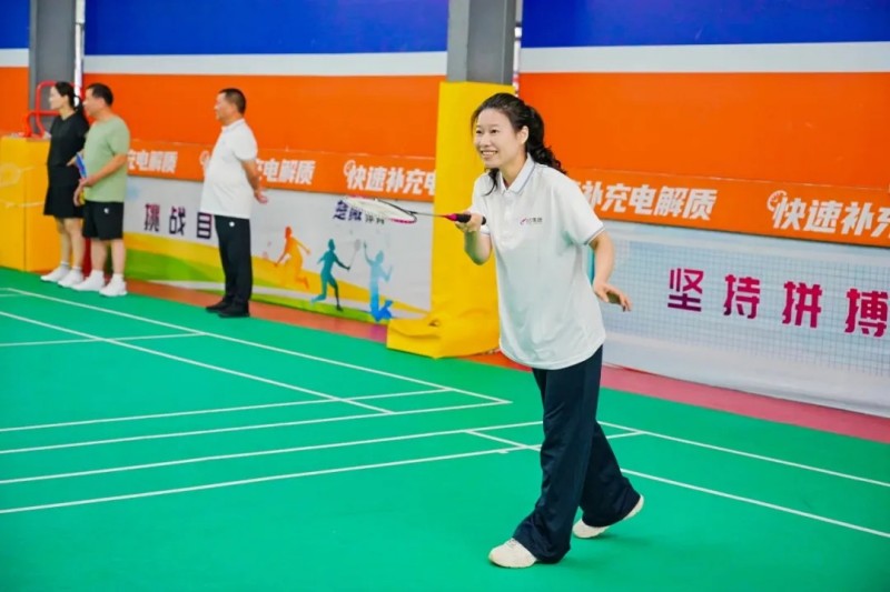 湖南駿達(dá)集團(tuán)有限公司,長沙城市交通,校車運(yùn)營,安保服務(wù),新能源科技