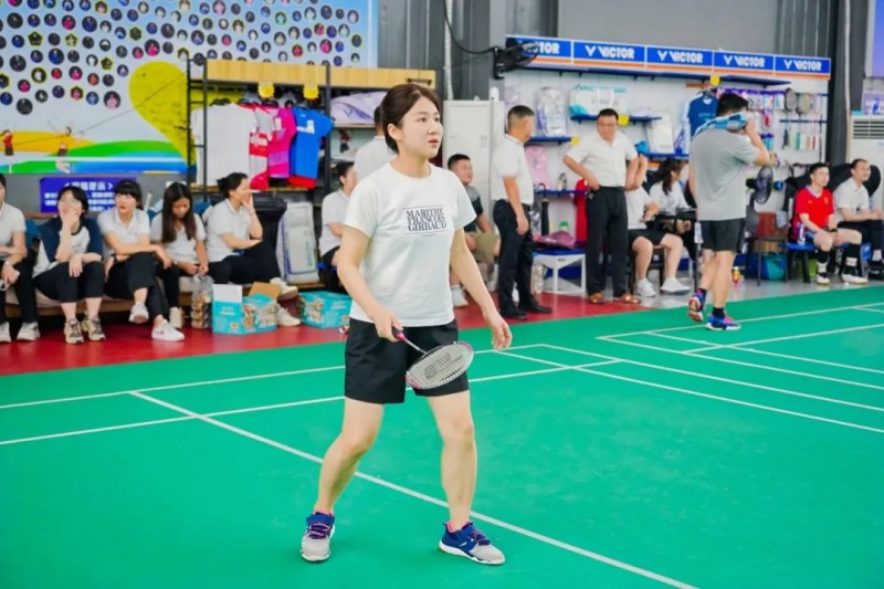 湖南駿達(dá)集團(tuán)有限公司,長沙城市交通,校車運(yùn)營,安保服務(wù),新能源科技