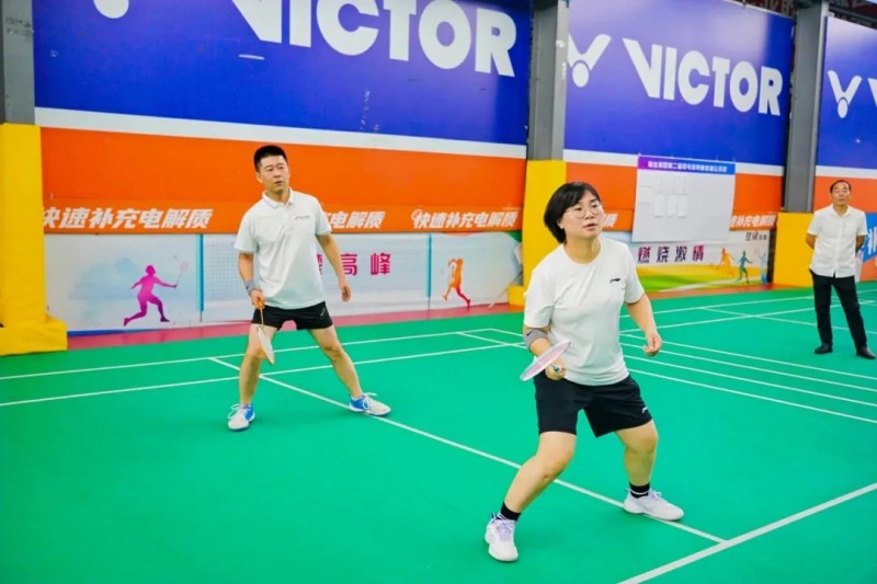 湖南駿達(dá)集團(tuán)有限公司,長沙城市交通,校車運(yùn)營,安保服務(wù),新能源科技