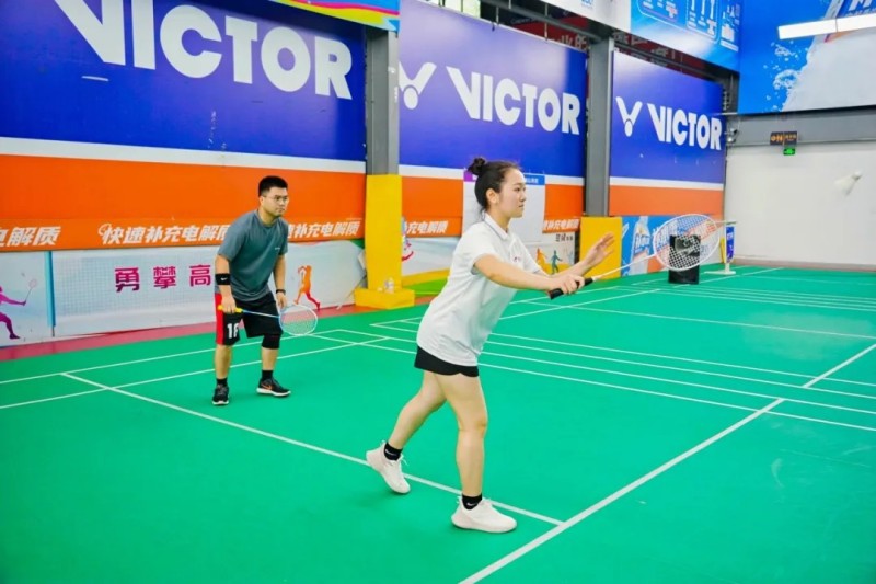 湖南駿達(dá)集團(tuán)有限公司,長沙城市交通,校車運(yùn)營,安保服務(wù),新能源科技