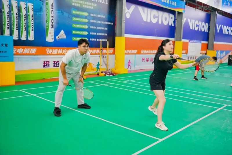 湖南駿達(dá)集團(tuán)有限公司,長沙城市交通,校車運(yùn)營,安保服務(wù),新能源科技