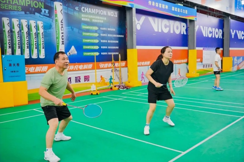 湖南駿達(dá)集團(tuán)有限公司,長沙城市交通,校車運(yùn)營,安保服務(wù),新能源科技