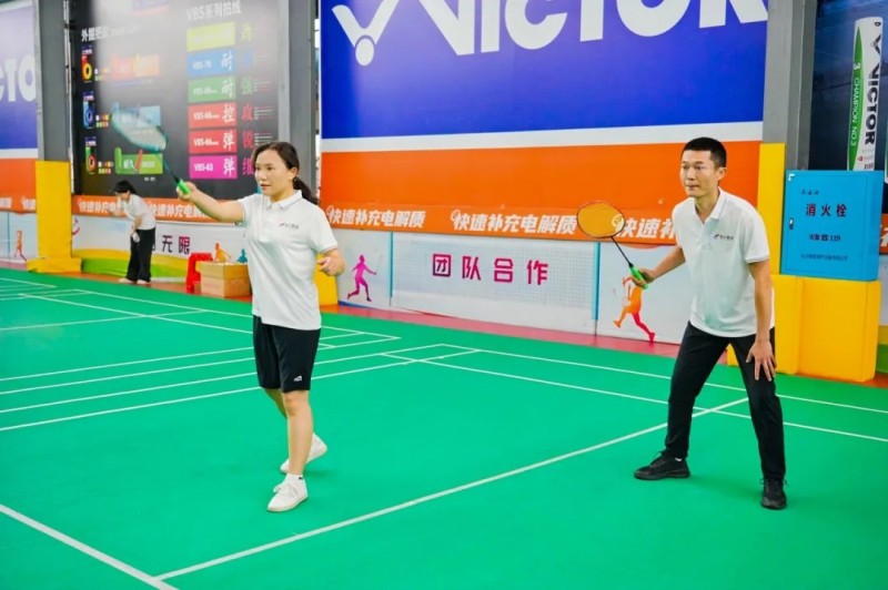 湖南駿達(dá)集團(tuán)有限公司,長沙城市交通,校車運(yùn)營,安保服務(wù),新能源科技