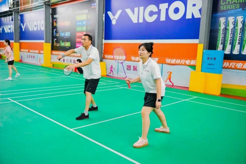 湖南駿達(dá)集團(tuán)有限公司,長沙城市交通,校車運(yùn)營,安保服務(wù),新能源科技