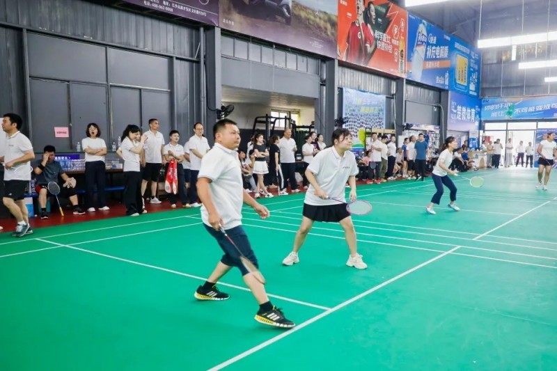 湖南駿達(dá)集團(tuán)有限公司,長沙城市交通,校車運(yùn)營,安保服務(wù),新能源科技