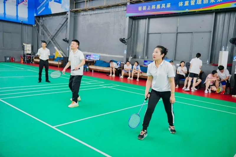 湖南駿達(dá)集團(tuán)有限公司,長沙城市交通,校車運(yùn)營,安保服務(wù),新能源科技