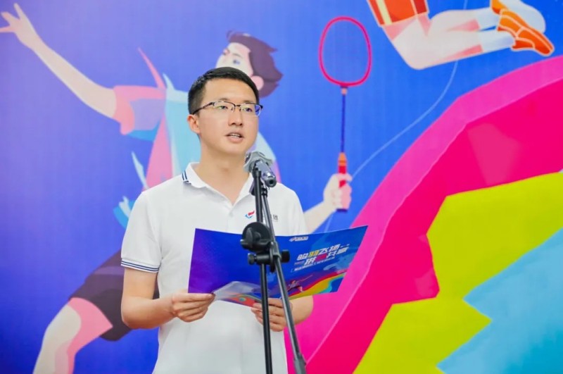 湖南駿達(dá)集團(tuán)有限公司,長沙城市交通,校車運(yùn)營,安保服務(wù),新能源科技