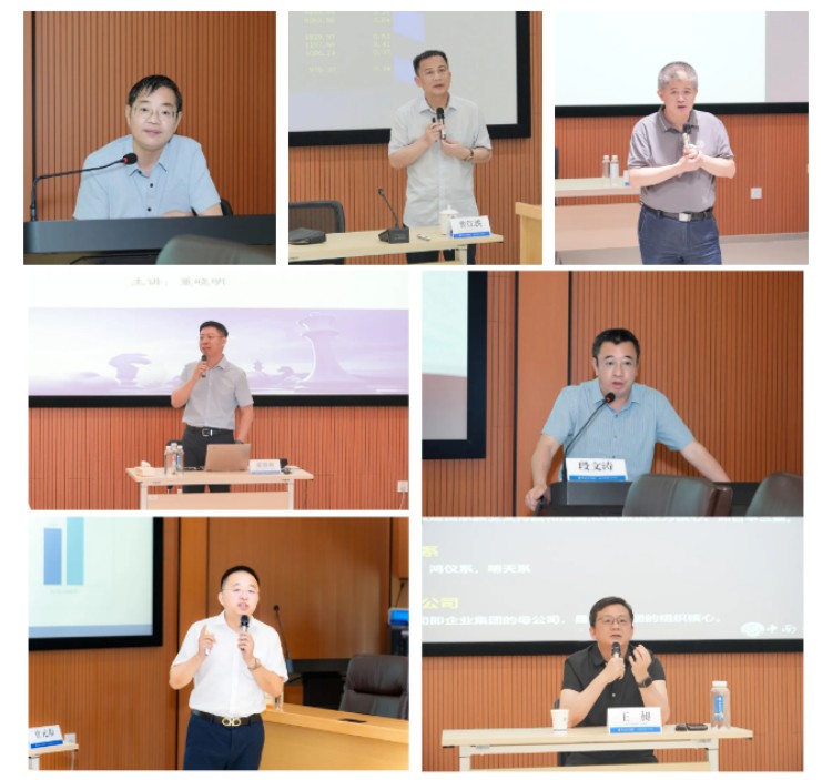 湖南駿達(dá)集團(tuán)有限公司,長(zhǎng)沙城市交通,校車(chē)運(yùn)營(yíng),安保服務(wù),新能源科技