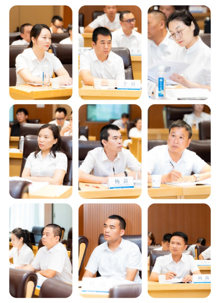 湖南駿達(dá)集團(tuán)有限公司,長(zhǎng)沙城市交通,校車(chē)運(yùn)營(yíng),安保服務(wù),新能源科技