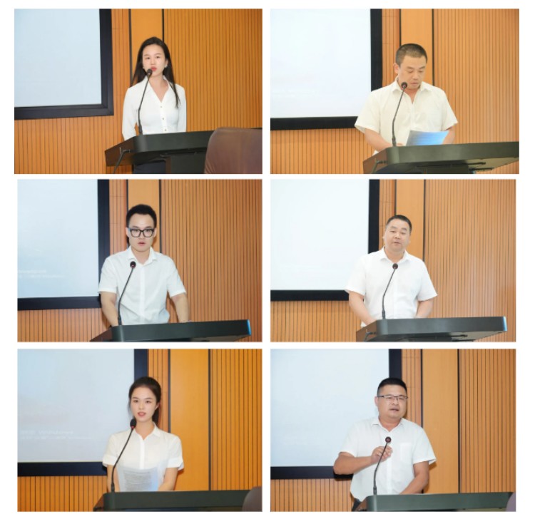 湖南駿達(dá)集團(tuán)有限公司,長(zhǎng)沙城市交通,校車(chē)運(yùn)營(yíng),安保服務(wù),新能源科技