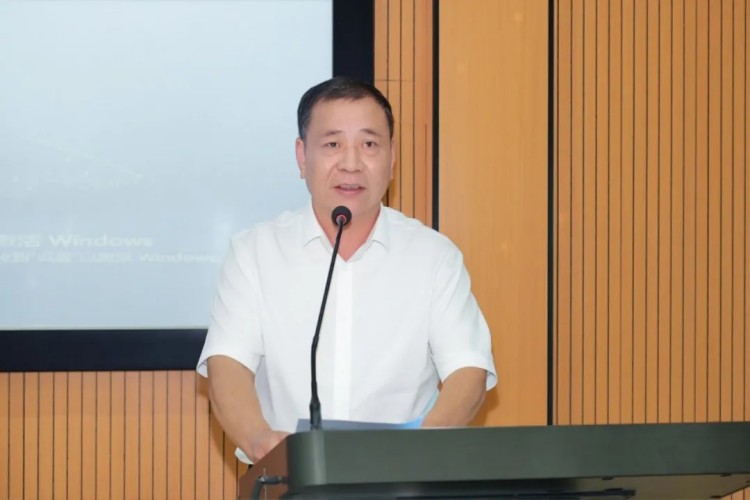 湖南駿達(dá)集團(tuán)有限公司,長(zhǎng)沙城市交通,校車(chē)運(yùn)營(yíng),安保服務(wù),新能源科技