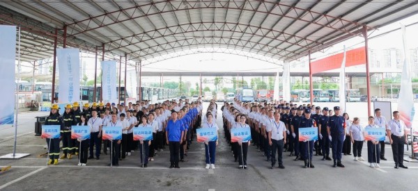 湖南駿達(dá)集團(tuán)有限公司,長沙城市交通,校車運(yùn)營,安保服務(wù),新能源科技