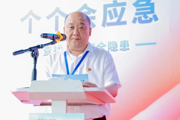 湖南駿達(dá)集團(tuán)有限公司,長沙城市交通,校車運(yùn)營,安保服務(wù),新能源科技