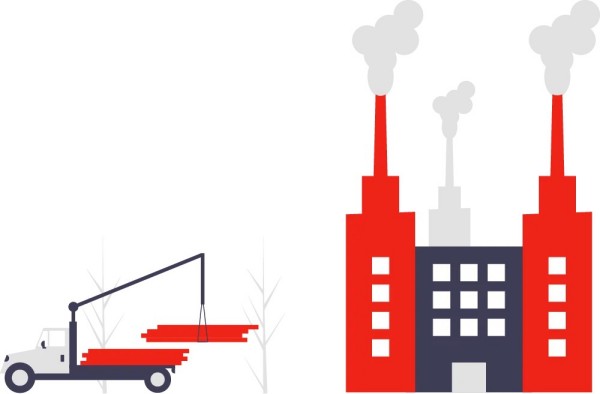 湖南駿達(dá)集團(tuán)有限公司,長沙城市交通,校車運(yùn)營,安保服務(wù),新能源科技