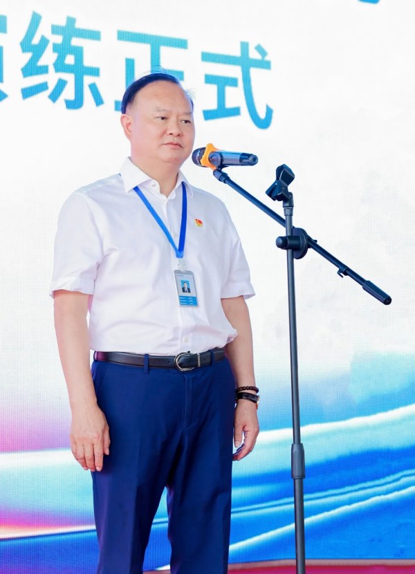 湖南駿達(dá)集團(tuán)有限公司,長沙城市交通,校車運(yùn)營,安保服務(wù),新能源科技