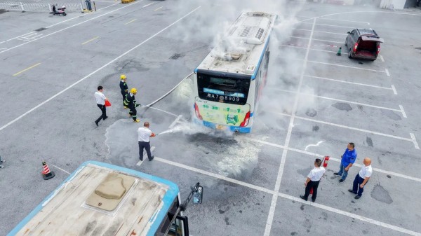 湖南駿達(dá)集團(tuán)有限公司,長沙城市交通,校車運(yùn)營,安保服務(wù),新能源科技
