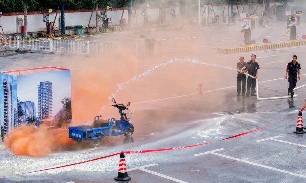 湖南駿達(dá)集團(tuán)有限公司,長沙城市交通,校車運(yùn)營,安保服務(wù),新能源科技