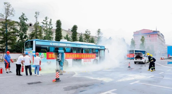 湖南駿達(dá)集團(tuán)有限公司,長沙城市交通,校車運(yùn)營,安保服務(wù),新能源科技