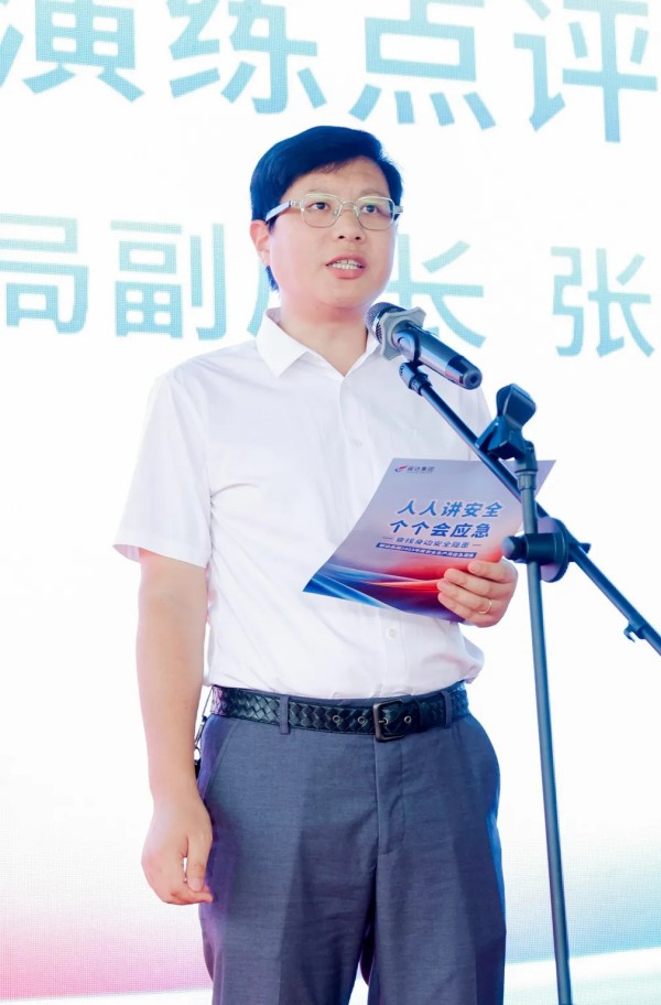 湖南駿達(dá)集團(tuán)有限公司,長沙城市交通,校車運(yùn)營,安保服務(wù),新能源科技