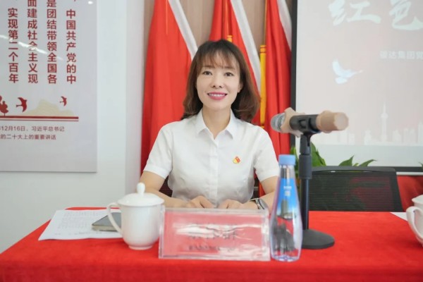 湖南駿達集團有限公司,長沙城市交通,校車運營,安保服務(wù),新能源科技