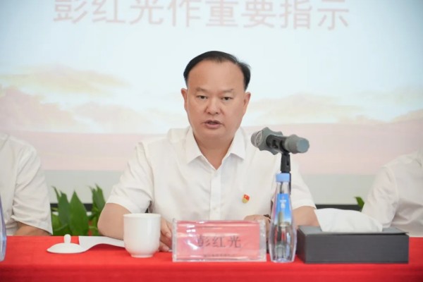 湖南駿達集團有限公司,長沙城市交通,校車運營,安保服務(wù),新能源科技