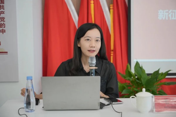 湖南駿達集團有限公司,長沙城市交通,校車運營,安保服務(wù),新能源科技