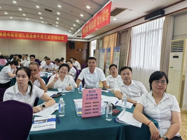 湖南駿達(dá)集團(tuán)有限公司,長沙城市交通,校車運(yùn)營,安保服務(wù),新能源科技