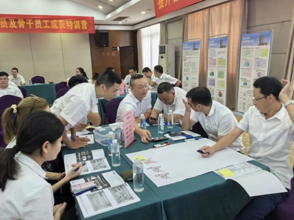 湖南駿達(dá)集團(tuán)有限公司,長沙城市交通,校車運(yùn)營,安保服務(wù),新能源科技