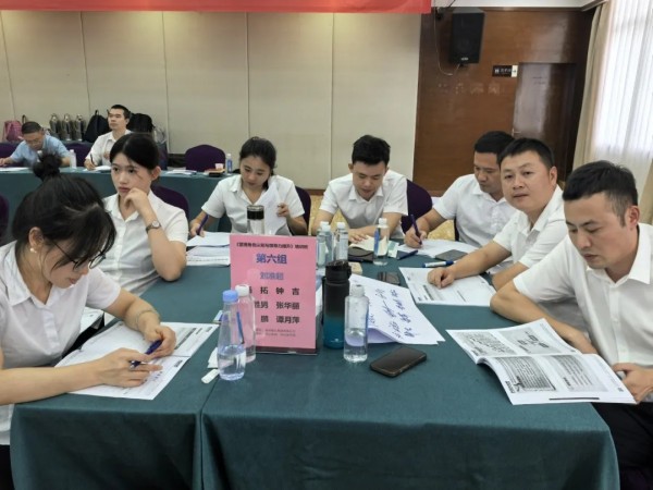 湖南駿達(dá)集團(tuán)有限公司,長沙城市交通,校車運(yùn)營,安保服務(wù),新能源科技