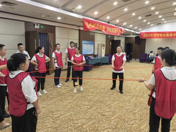 湖南駿達(dá)集團(tuán)有限公司,長沙城市交通,校車運(yùn)營,安保服務(wù),新能源科技