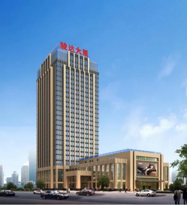 湖南駿達(dá)集團(tuán)有限公司,長(zhǎng)沙城市交通,校車運(yùn)營(yíng),安保服務(wù),新能源科技