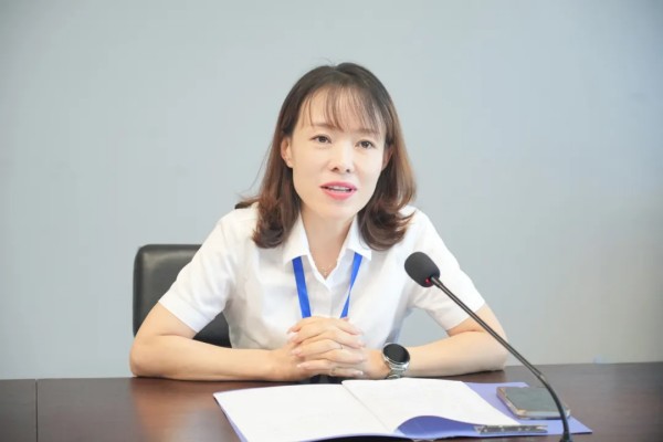 湖南駿達(dá)集團(tuán)有限公司,長沙城市交通,校車運(yùn)營,安保服務(wù),新能源科技