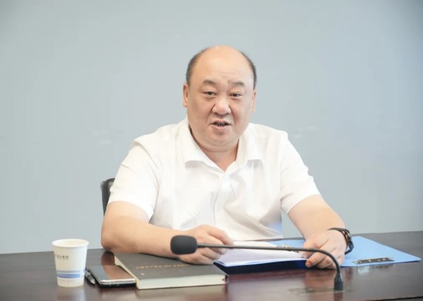 湖南駿達(dá)集團(tuán)有限公司,長沙城市交通,校車運(yùn)營,安保服務(wù),新能源科技