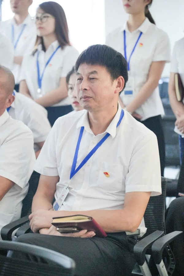 湖南駿達(dá)集團(tuán)有限公司,長沙城市交通,校車運(yùn)營,安保服務(wù),新能源科技